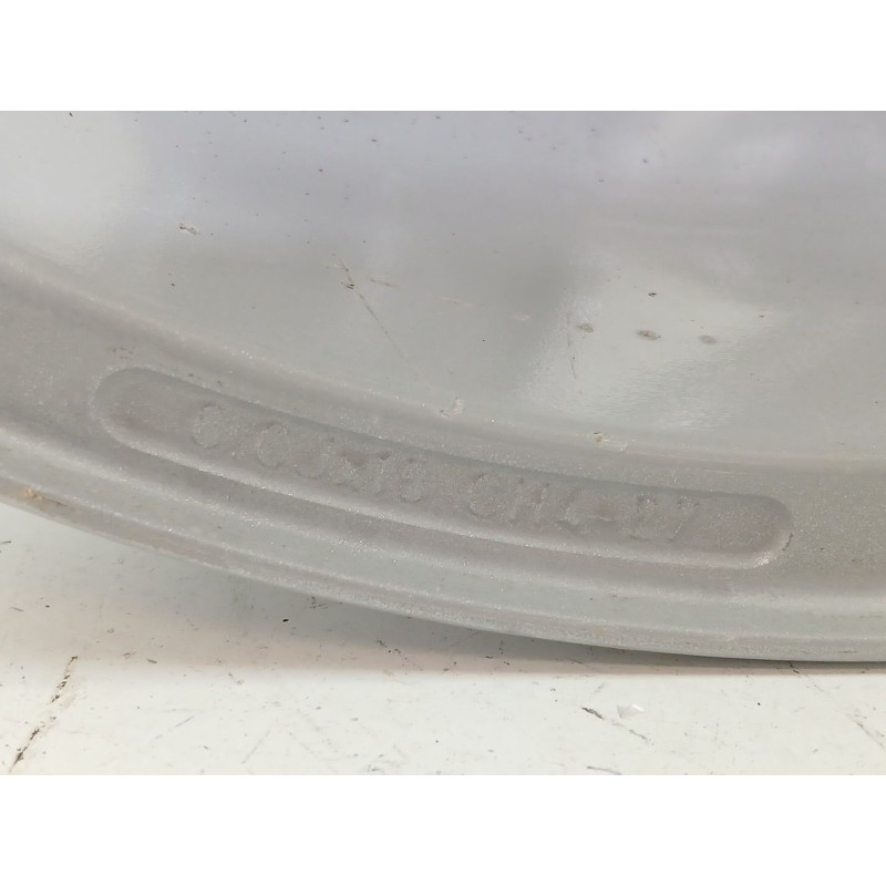 LLANTA 6.0JX15 CH-427 4H 4X110