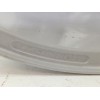 Recambio de llanta para citroën c3 1.4 hdi referencia OEM IAM 9670481380 6.0JX15 CH-427 4H 4X110