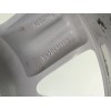 Recambio de llanta para citroën c3 1.4 hdi referencia OEM IAM 9670481380 6.0JX15 CH-427 4H 4X110