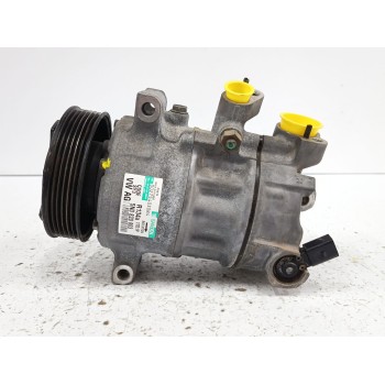 COMPRESOR AIRE ACONDICIONADO 5N0820803 R134A 
