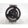 Recambio de compresor aire acondicionado para audi a3 sportback (8pa) 1.6 tdi referencia OEM IAM 5N0820803 R134A 
