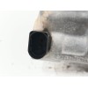 Recambio de compresor aire acondicionado para audi a3 sportback (8pa) 1.6 tdi referencia OEM IAM 5N0820803 R134A 