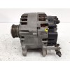 Recambio de alternador para audi a3 sportback (8pa) 1.6 tdi referencia OEM IAM 03L903023A  