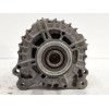 Recambio de alternador para audi a3 sportback (8pa) 1.6 tdi referencia OEM IAM 03L903023A  