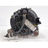 Recambio de alternador para audi a3 sportback (8pa) 1.6 tdi referencia OEM IAM 03L903023A  