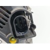 Recambio de alternador para audi a3 sportback (8pa) 1.6 tdi referencia OEM IAM 03L903023A  