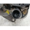Recambio de motor arranque para audi a3 sportback (8pa) 1.6 tdi referencia OEM IAM 02Z911024A  