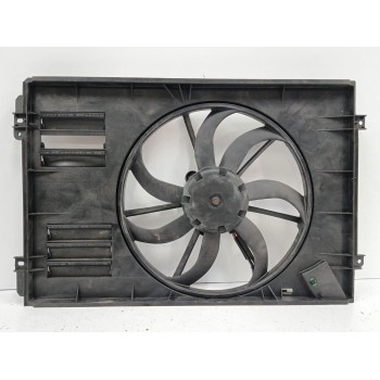 ELECTROVENTILADOR 1K0959455FB 