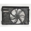 Recambio de electroventilador para audi a3 sportback (8pa) 1.6 tdi referencia OEM IAM   