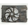 Recambio de electroventilador para audi a3 sportback (8pa) 1.6 tdi referencia OEM IAM   