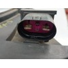 Recambio de electroventilador para audi a3 sportback (8pa) 1.6 tdi referencia OEM IAM   