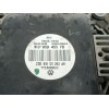 Recambio de electroventilador para audi a3 sportback (8pa) 1.6 tdi referencia OEM IAM   