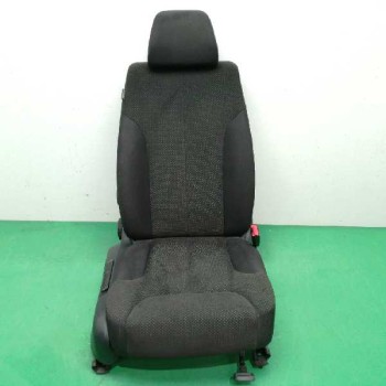 Recambio de asiento delantero derecho para volkswagen passat berlina (3c2) 1.4 16v tsi referencia OEM IAM   