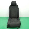 Recambio de asiento delantero derecho para volkswagen passat berlina (3c2) 1.4 16v tsi referencia OEM IAM   