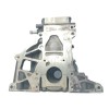Recambio de bloque para volkswagen passat berlina (3c2) 2.0 tdi referencia OEM IAM 03L103021AH 03L021AH 