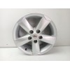 Recambio de llanta para nissan qashqai i (j10, nj10) 1.5 dci referencia OEM IAM N3160140 16X6.5J 5H 5X115