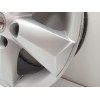 Recambio de llanta para nissan qashqai i (j10, nj10) 1.5 dci referencia OEM IAM N3160140 16X6.5J 5H 5X115