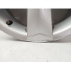 Recambio de llanta para nissan qashqai i (j10, nj10) 1.5 dci referencia OEM IAM N3160140 16X6.5J 5H 5X115