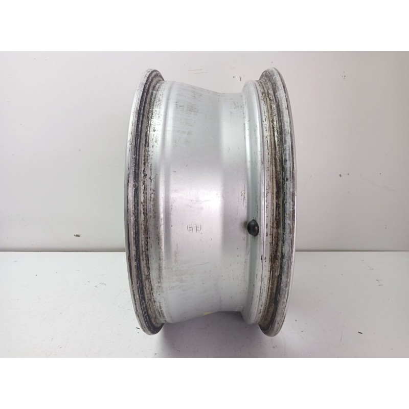 LLANTA 16X6.5J 5H 5X115