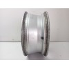 Recambio de llanta para nissan qashqai i (j10, nj10) 1.5 dci referencia OEM IAM N3160140 16X6.5J 5H 5X115