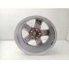 Recambio de llanta para nissan qashqai i (j10, nj10) 1.5 dci referencia OEM IAM N3160140 16X6.5J 5H 5X115