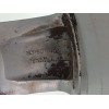 Recambio de llanta para nissan qashqai i (j10, nj10) 1.5 dci referencia OEM IAM N3160140 16X6.5J 5H 5X115