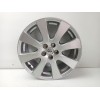 Recambio de llanta para toyota avensis (_t25_) 2.0 (azt250_) referencia OEM IAM 42611YY200 7JX17H2 ET45 5H 5X103