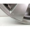 Recambio de llanta para toyota avensis (_t25_) 2.0 (azt250_) referencia OEM IAM 42611YY200 7JX17H2 ET45 5H 5X103
