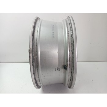 Recambio de llanta para toyota avensis (_t25_) 2.0 (azt250_) referencia OEM IAM 42611YY200 7JX17H2 ET45 5H 5X103