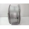 Recambio de llanta para toyota avensis (_t25_) 2.0 (azt250_) referencia OEM IAM 42611YY200 7JX17H2 ET45 5H 5X103