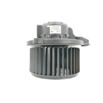 Recambio de motor calefaccion para hyundai i40 1.7 crdi cat referencia OEM IAM B308830510 A0550174 