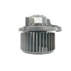 Recambio de motor calefaccion para hyundai i40 1.7 crdi cat referencia OEM IAM B308830510 A0550174 