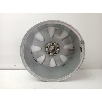 Recambio de llanta para toyota avensis (_t25_) 2.0 (azt250_) referencia OEM IAM 42611YY200 7JX17H2 ET45 5H 5X103