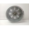 Recambio de llanta para toyota avensis (_t25_) 2.0 (azt250_) referencia OEM IAM 42611YY200 7JX17H2 ET45 5H 5X103