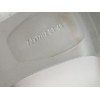 Recambio de llanta para toyota avensis (_t25_) 2.0 (azt250_) referencia OEM IAM 42611YY200 7JX17H2 ET45 5H 5X103