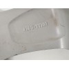 Recambio de llanta para toyota avensis (_t25_) 2.0 (azt250_) referencia OEM IAM 42611YY200 7JX17H2 ET45 5H 5X103