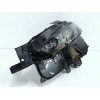 Recambio de faro izquierdo para mazda cx-30 (dm, dt, ed) skyactiv-g m hybrid referencia OEM IAM   