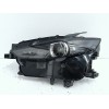 Recambio de faro izquierdo para mazda cx-30 (dm, dt, ed) skyactiv-g m hybrid referencia OEM IAM   