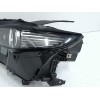 Recambio de faro izquierdo para mazda cx-30 (dm, dt, ed) skyactiv-g m hybrid referencia OEM IAM   