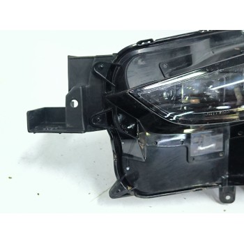Recambio de faro izquierdo para mazda cx-30 (dm, dt, ed) skyactiv-g m hybrid referencia OEM IAM   