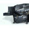 Recambio de faro izquierdo para mazda cx-30 (dm, dt, ed) skyactiv-g m hybrid referencia OEM IAM   