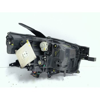 Recambio de faro izquierdo para mazda cx-30 (dm, dt, ed) skyactiv-g m hybrid referencia OEM IAM   