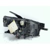 Recambio de faro izquierdo para mazda cx-30 (dm, dt, ed) skyactiv-g m hybrid referencia OEM IAM   