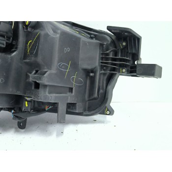 Recambio de faro izquierdo para mazda cx-30 (dm, dt, ed) skyactiv-g m hybrid referencia OEM IAM   