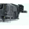 Recambio de faro izquierdo para mazda cx-30 (dm, dt, ed) skyactiv-g m hybrid referencia OEM IAM   