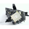 Recambio de faro izquierdo para mazda cx-30 (dm, dt, ed) skyactiv-g m hybrid referencia OEM IAM   