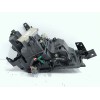 Recambio de faro izquierdo para mazda cx-30 (dm, dt, ed) skyactiv-g m hybrid referencia OEM IAM   