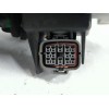 Recambio de faro izquierdo para mazda cx-30 (dm, dt, ed) skyactiv-g m hybrid referencia OEM IAM   