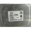 Recambio de faro izquierdo para mazda cx-30 (dm, dt, ed) skyactiv-g m hybrid referencia OEM IAM   