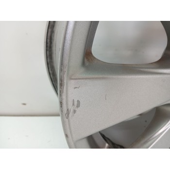 Recambio de llanta para toyota avensis (_t25_) 2.0 (azt250_) referencia OEM IAM 42611YY200 7JX17H2 ET45 5H 5X103